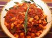 How To Make Idaho Venison Stew